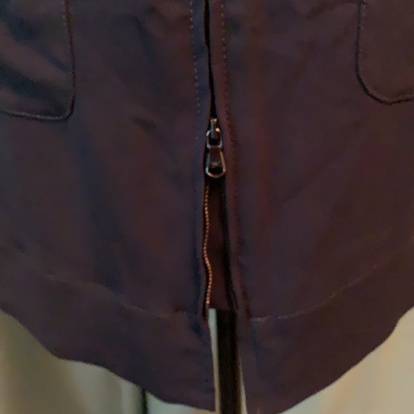 - Emporio Armani skirt NWT - - Picture 7 of 9